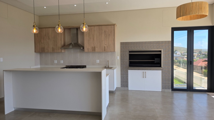 3 Bedroom Property for Sale in Hartenbos Heuwels Western Cape